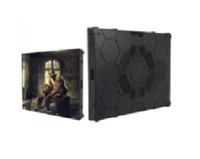 Cabinet Led 500x500mm